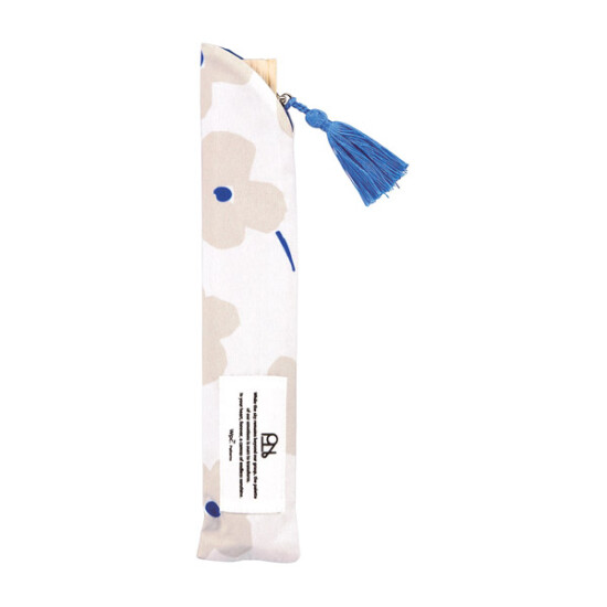 大人気新品  Wpc. ITEM PICKUP | ギフトボックス入り扇子 Patterns パーツ