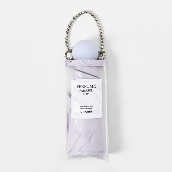 CHARIS PERFUME -mini-パルファン