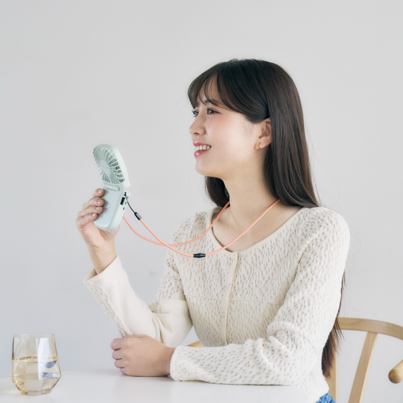 エレス アイファン フィノ プロ 26