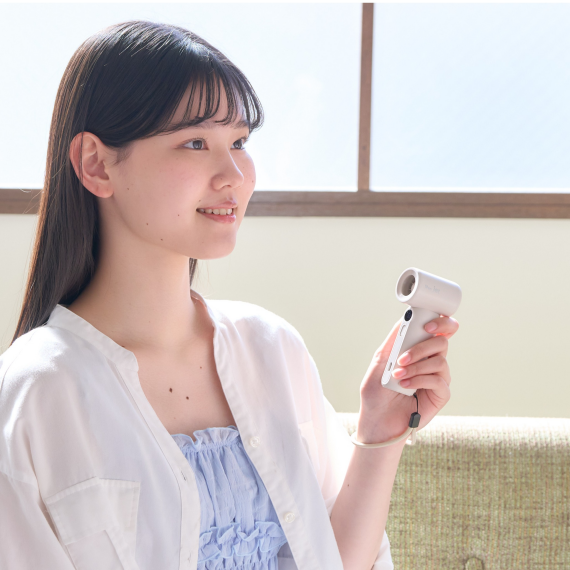 エレス アイファン ジェット