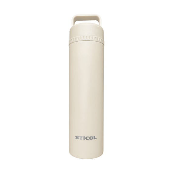 STICOL 2in1 BOTTLE