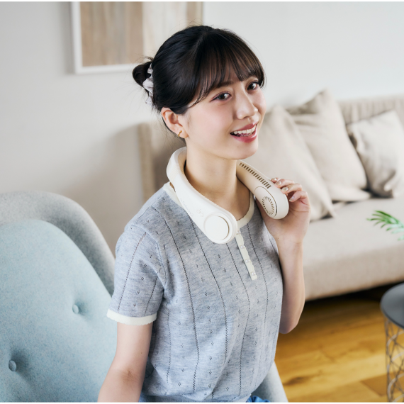 エレス アイファン カラー アイス 2