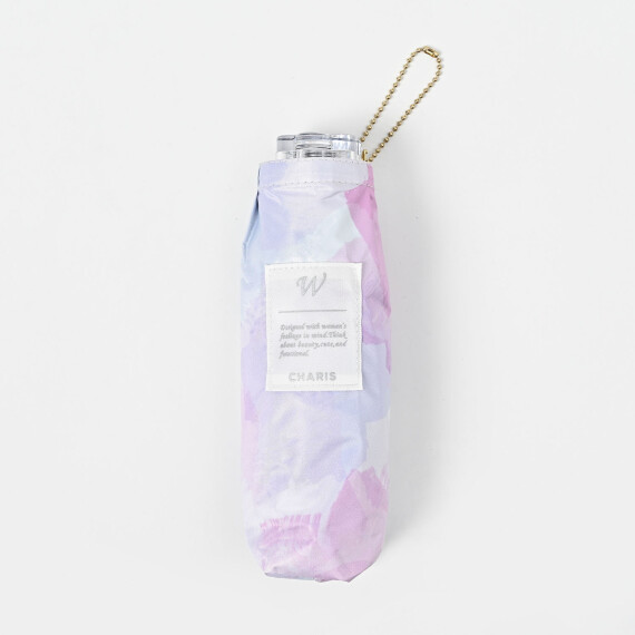 CHARIS W flower  -mini-パルム