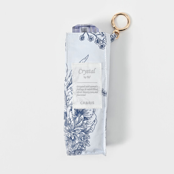 CHARIS Crystal by W -mini-エクラ